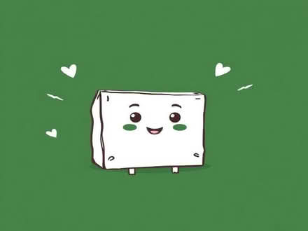 Photo of free Cardboard (Lydbury North SY7) #1