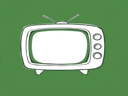 Photo of Tv (Lifford B14) #1