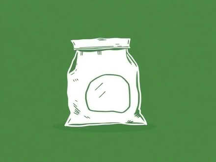 Photo of free Half bag plaster (Southborough TN4) #1