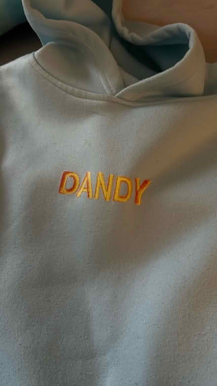 Photo of free Ladies clothes 14-16 (SW11) #2