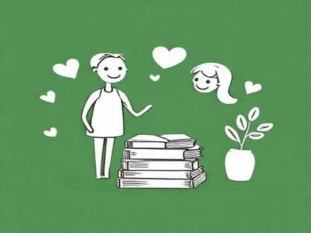 Photo of Mens &Womens health, books. (Ormskirk L39) #1