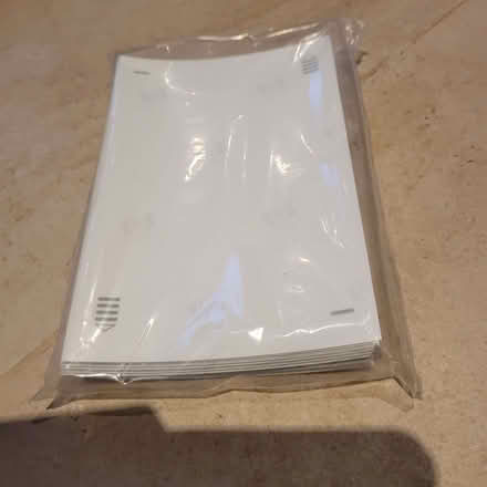 Photo of free Photo printing cards (Horsley GL6) #1