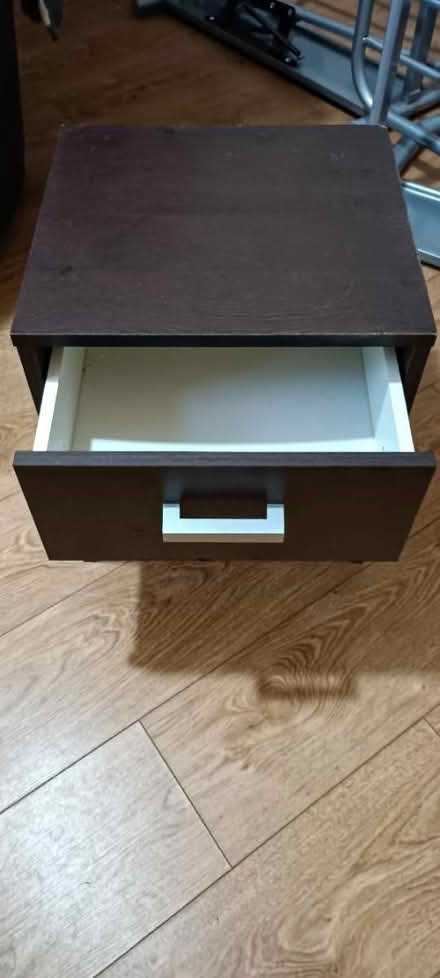 Photo of free Small unit (CH44) #1