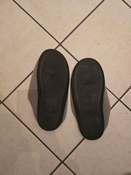 Photo of free PS2 slippers (IG6 3s) #2