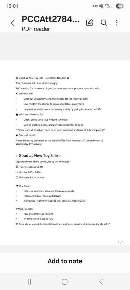 Photo of 2nd hand toys or new (Thorton FY5) #1