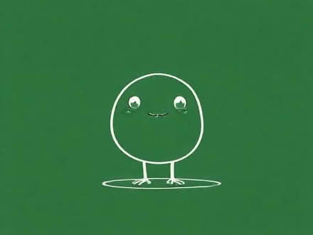 Photo of Art material you no longer use (Aughton Park L39) #1