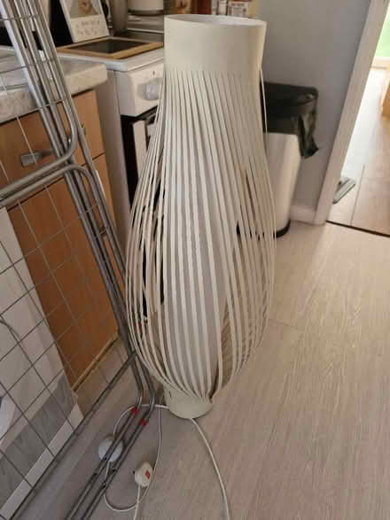 Photo of free Home (Hanworth RG12) #1