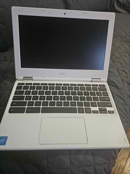Photo of free Acer notebook/laptop (Bronx) #2