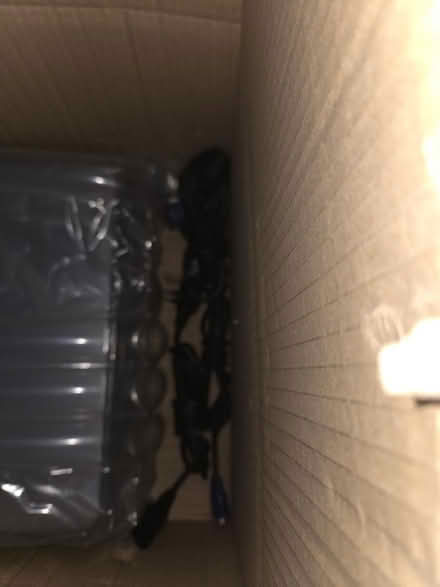 Photo of free Referred PC (YO16 bridlington) #4