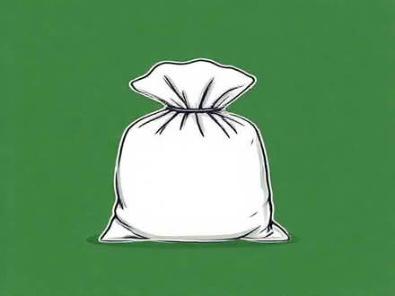 Photo of free Big Bag of Padded envelopes (Leckhampton GL53) #1