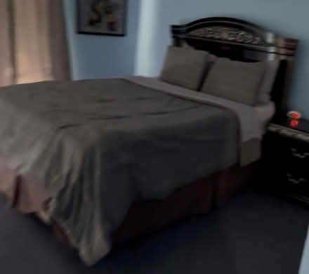 Photo of free home furniture beds decor (Deltona) #1