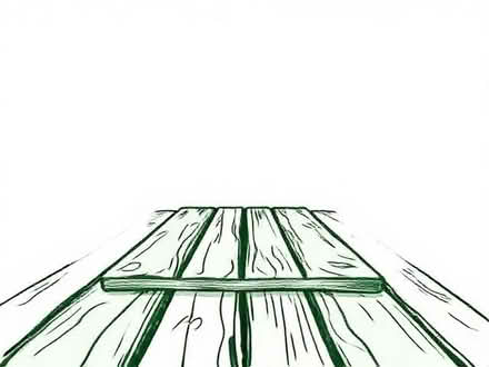 Photo of Used decking boards (Saltdean BN2) #1