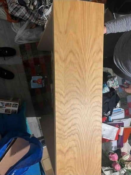 Photo of free Fireplace cocer/decor (SW15 Putney Vale) #3