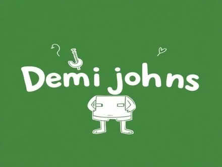 Photo of free Demijohns (Treburley PL15) #1