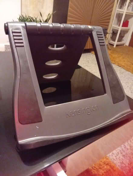 Photo of free Laptop Stand (Penge SE26) #2