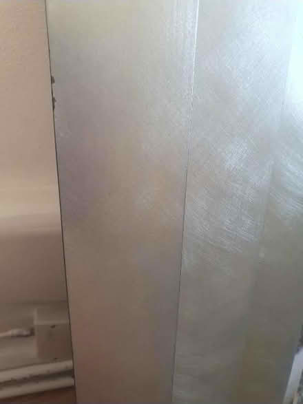 Photo of free large mirror (Gosport) #3