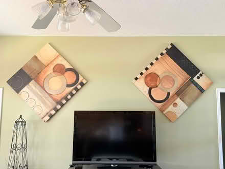 Photo of free home furniture beds decor (Deltona) #4