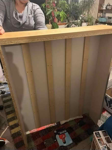 Photo of free Fireplace cocer/decor (SW15 Putney Vale) #2