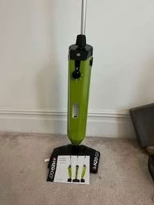 Photo of free Floor Steam Cleaner (Hove BN3) #1