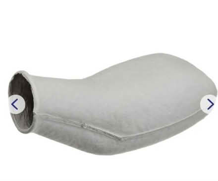 Photo of free Male Urinal - disposable (Handsworth S13) #1