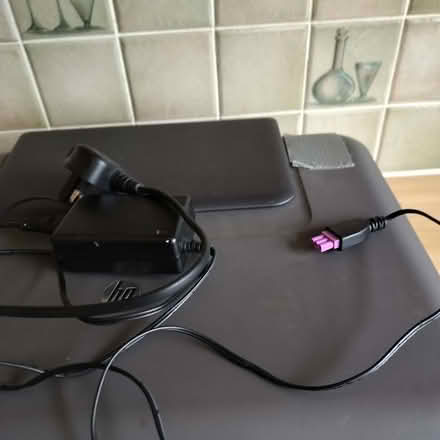 Photo of free Printer hp. Deskjet 1050 (Burleigh GL5) #1
