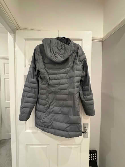 Photo of free Women’s Berghaus coat (Croydon, CR0) #3