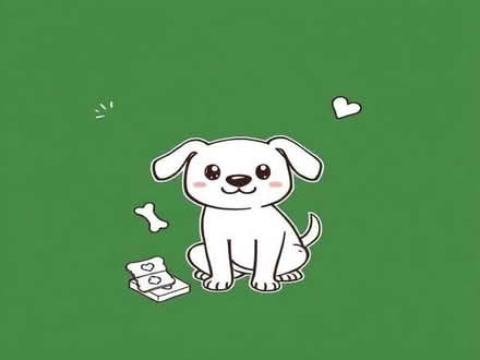 Photo of free Orlando Dog Biscuits 10kg ish (Alpington NR14) #1