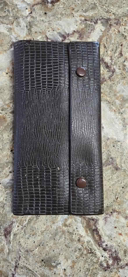 Photo of free Beginner's Dissecting Kit (Crofton, near the high school.) #2