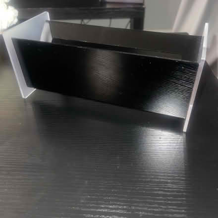 Photo of free Remote control storage (Congleton) #1