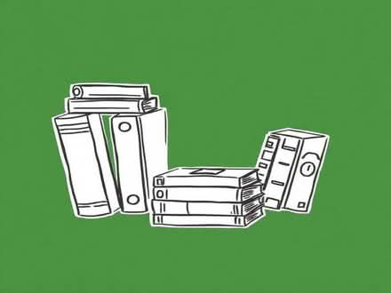 Photo of Any books/Dvds or cds (Corfe Mullen BH21) #1