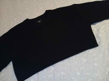 Photo of free Age 9 to 10 bundle (Parkhead EH11) #1