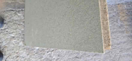 Photo of free 2 full size 2.4×60cm chipboard floorboards (Neat Enstone OX7) #2