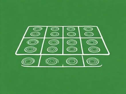 Photo of Carpet Tiles (Hartford PE29) #1