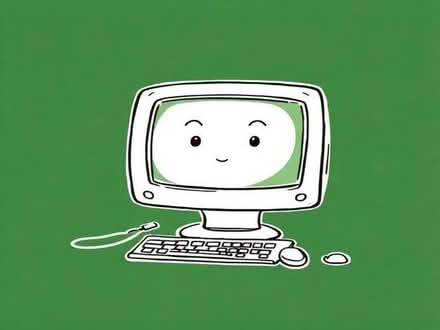 Photo of Pc (West Green RH10) #1