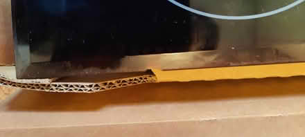 Photo of free Lamona Electric Hob (Little Chester DE1) #3