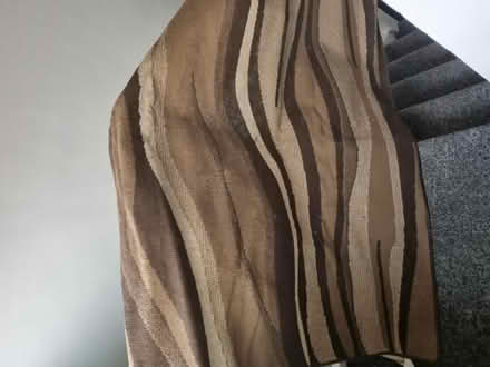 Photo of free Carpet (Letchworth SG6) #2