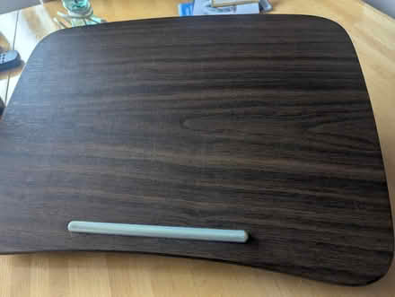 Photo of free Laptop support (Sunny Hill DE23) #1