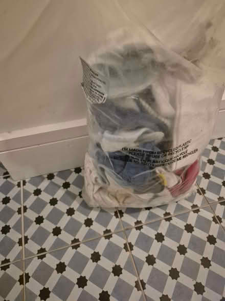 Photo of free Baby bids (Brian road, Marino) #1