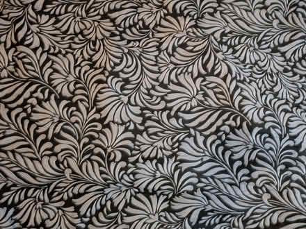 Photo of free Curtains (West Norwood SE27) #1