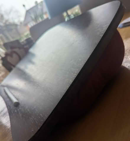 Photo of free Laptop support (Sunny Hill DE23) #2