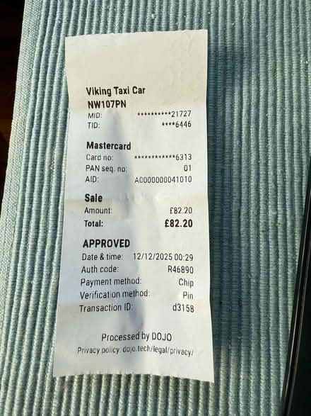 Photo of free Bookcase (Enfield EN2) #2