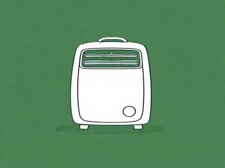 Photo of Dehumidifier for home (Weston) #1