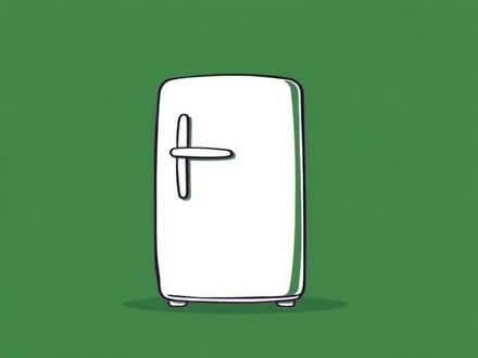 Photo of Refrigerator (Victoria SW1A) #1