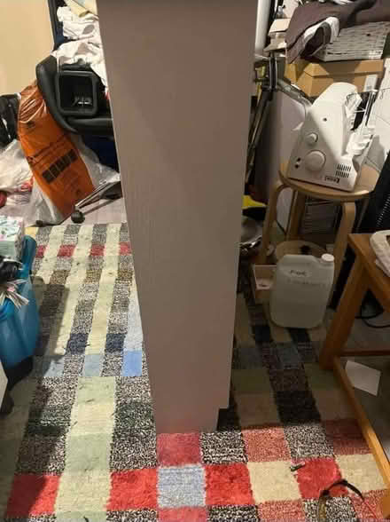 Photo of free Fireplace cocer/decor (SW15 Putney Vale) #4