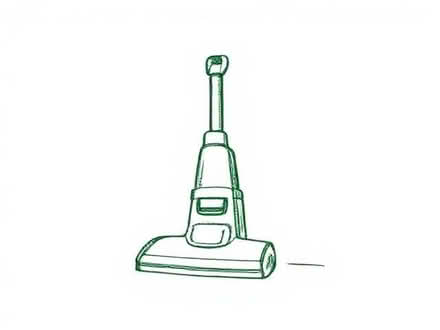 Photo of Hoover (Ellenbrook M28) #1