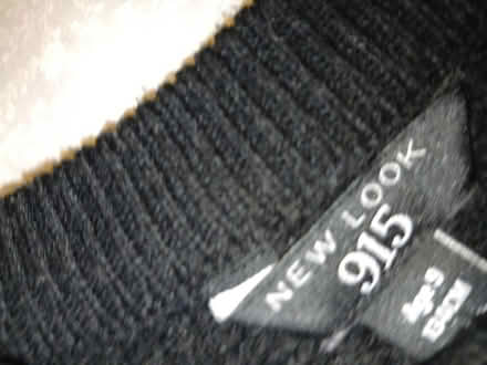 Photo of free Age 9 to 10 bundle (Parkhead EH11) #2