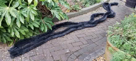 Photo of free Gutter sediment trapper (Eastbourne BN21 2) #2