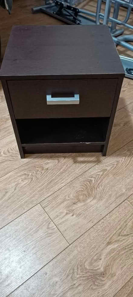 Photo of free Small unit (CH44) #2