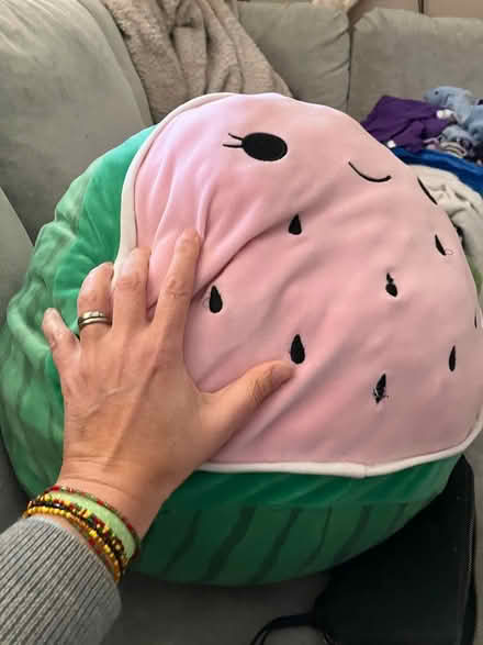 Photo of free Miscellaneous toys (Arlington/West Medford line) #1