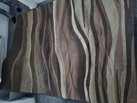 Photo of free Carpet (Letchworth SG6) #1